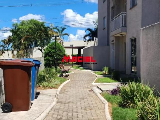 EXCELENTE APARTAMENTO NO JARDIM AMERICANO COM LAZER COMPLETO, ELEVADOR, PORTARIA PRESENCIAL E VARAND