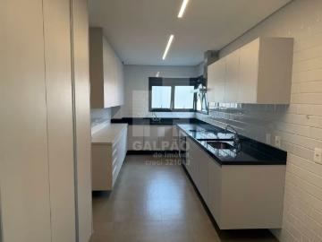 Excelente apartamento no Jardins, para locação ou venda, 3 suites, 4 vagas e lazer