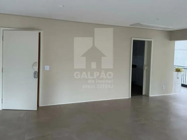 Excelente apartamento no Jardins, para locação ou venda, 3 suites, 4 vagas e lazer