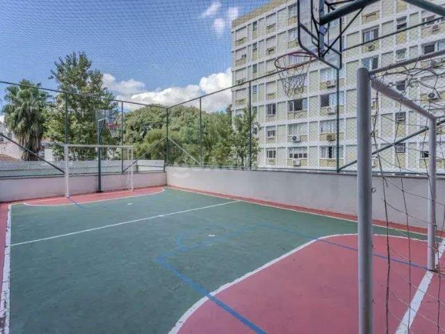 Excelente apartamento no Moinhos de Vento COD: 26264