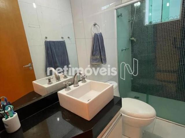Excelente apartamento no melhor ponto da região do Barreiro