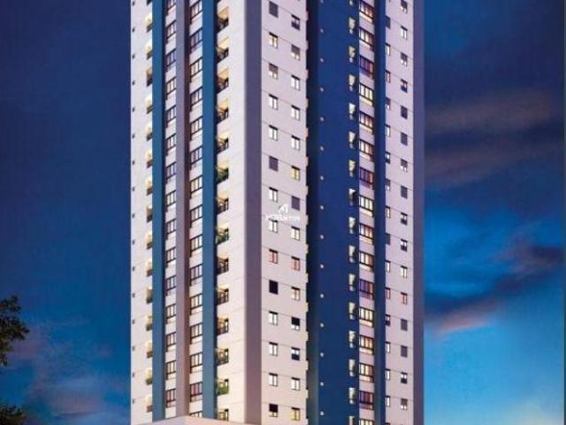 EXCELENTE APARTAMENTO NO MERIDIAN RESIDENCE & RESORT EM DOURADOS MS