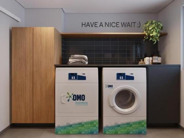 EXCELENTE APARTAMENTO NO NOVO MUNDO,COM OTIMA LOCALIZAÇÃO