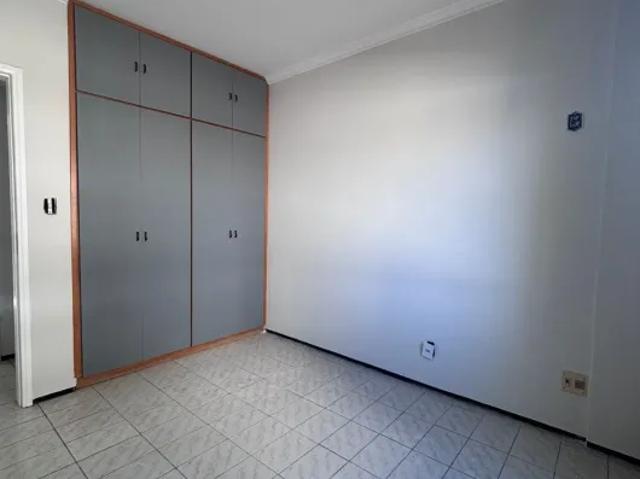 Excelente apartamento no São Francisco com vista pro Centro Histórico