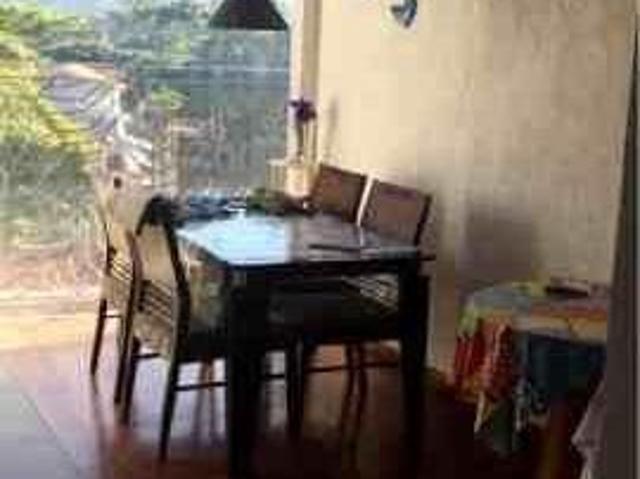 Excelente apartamento no Pq Vivamar