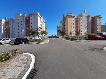 Excelente Apartamento no Residencial Barcelona