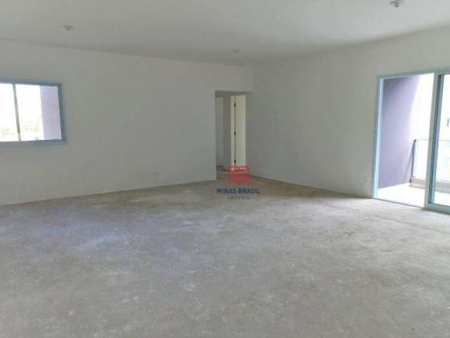 Excelente Apartamento no Residencial Dona Maria Alice, na região central de Itajubá MG