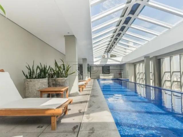 Excelente apartamento no TREND RESIDENCE!