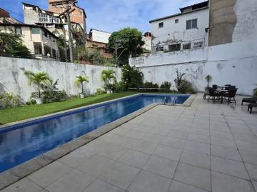 Excelente apartamento na Centenário, com 2/4 sendo um suíte, 63m², varanda integrada