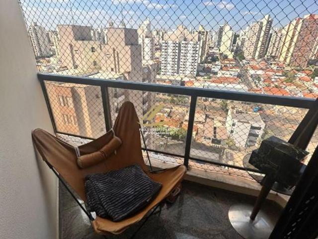 Excelente Apartamento na Boa Vista São José do Rio Preto SP: 3 quartos, 1 suíte, 1 sala, 3 banheiros