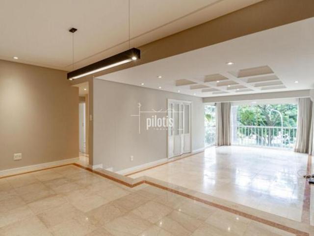 EXCELENTE APARTAMENTO NA OCTOGONAL!