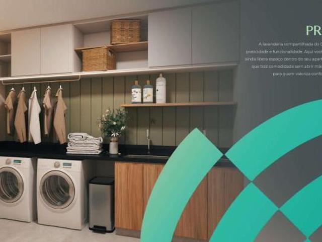 EXCELENTE APARTAMENTO NA MELHOR LOCALIZAÃ?Ã?O DO BAIRRO JACUI EM BELO HORIZONTE