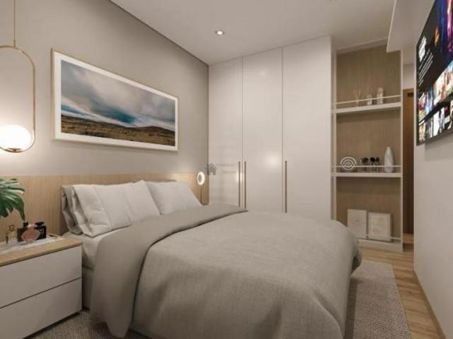 EXCELENTE APARTAMENTO NA MELHOR LOCALIZAÃ?Ã?O DO BAIRRO SANTA AMÃ?LIA EM BELO HORIZONTE