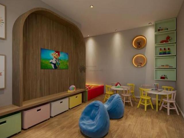 EXCELENTE APARTAMENTO NA MELHOR LOCALIZAÃ?Ã?O DO BAIRRO TRÃ?S BARRAS EM CONTAGEM