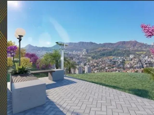 Excelente apartamento na melhor localizaa‡aƒo do bairro saƒo bento em belo horizonte