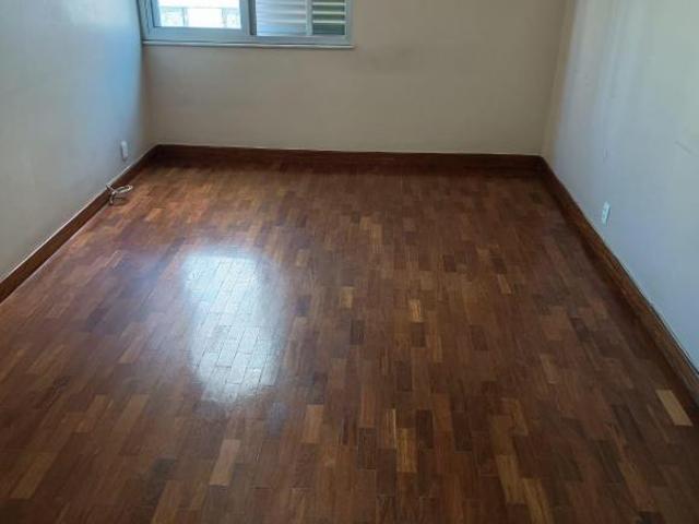 Excelente Apartamento na Savassi