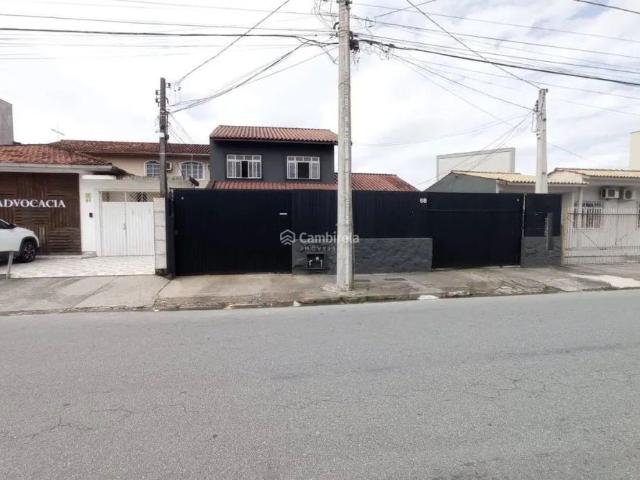 Excelente Apartamento na Ponte do Imaruim na mehor localização do Bairro