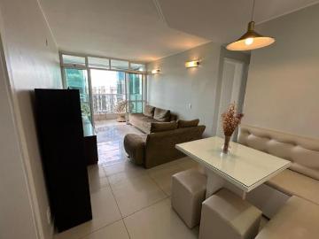Excelente apartamento na quadra 216 da Asa Norte