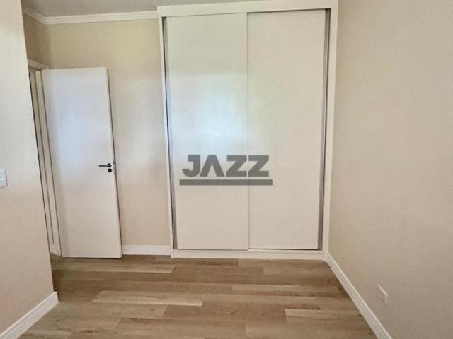 Excelente apartamento na Zona Sul