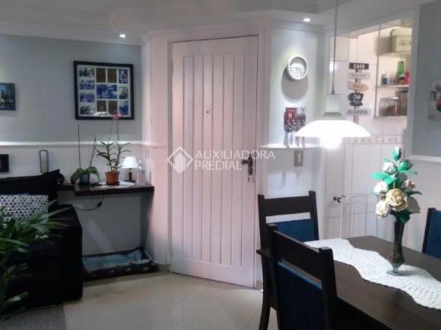 EXCELENTE APARTAMENTO SÃO BERNARDO DO CAMPO DEMARCHI