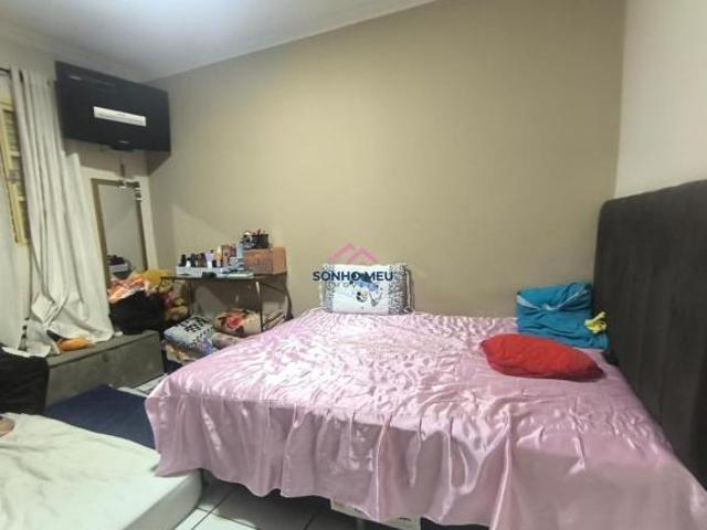 Excelente apartamento, sala, cozinha, 2 dormitorios, 1 banheiro social, lavanderia, 2 vagas coberta