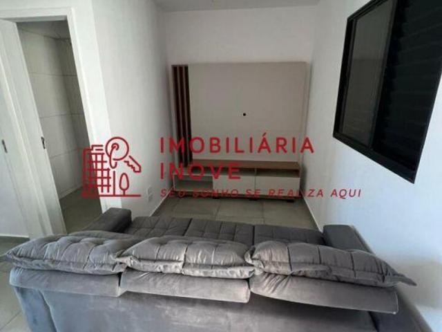 EXCELENTE APARTAMENTO STUDIO NA CHACARÁ BELENZINHO VILA FORMOSA