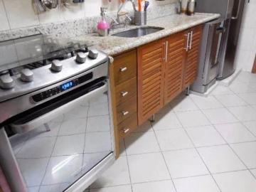 Excelente Apartamento para venda tem 95 m² na Vila Indiana no Butantã São Paulo SP