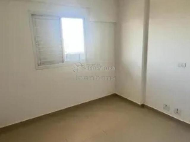 Excelente Apartamento para Venda Boa Vista