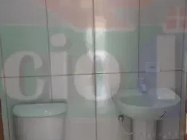 Excelente apartamento para venda, com excelente localização!