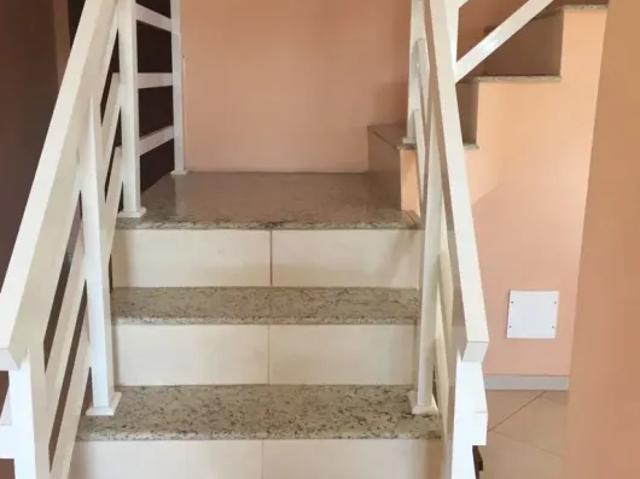 Excelente apartamento para venda, com excelente localização!