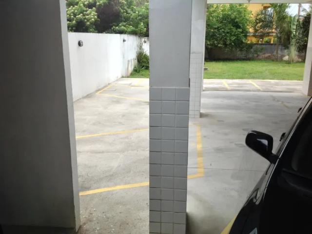 Excelente apartamento para venda, com excelente localização!