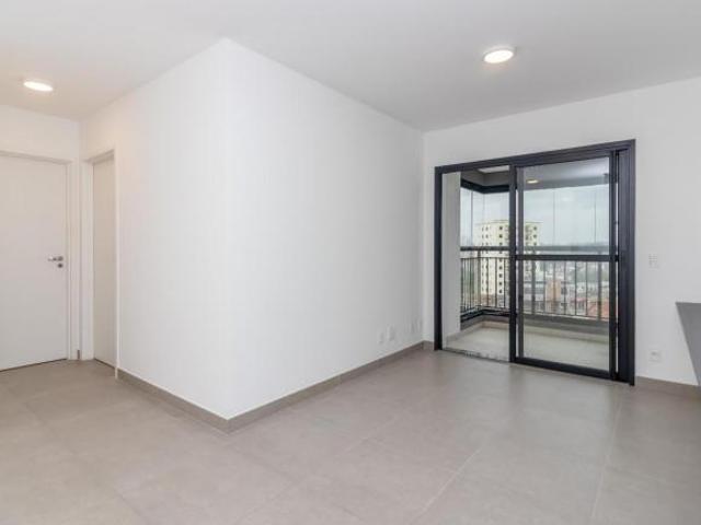 Sensacional apartamento para venda e locação em Vila Parque Jabaquara com 2 quartos, sendo 1 suíte