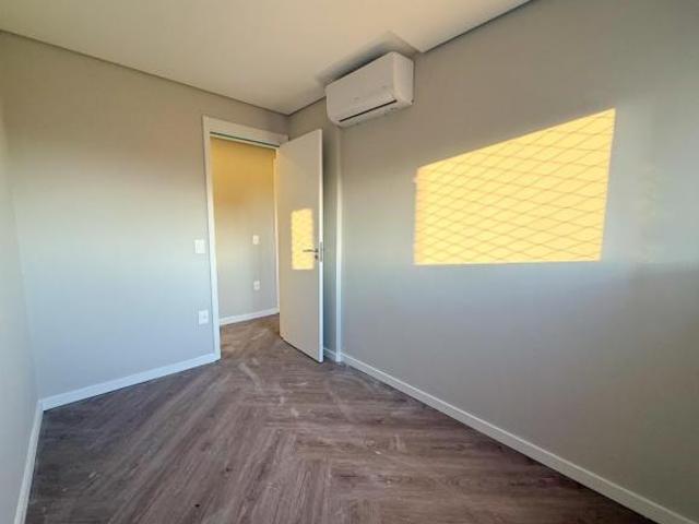 Imperdível apartamento para venda e locação em City América com 3 quartos, sendo 1 suíte, 86m² sam