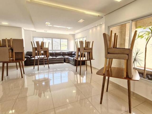 Imperdível apartamento para venda em Tucuruvi com 2 quartos, sendo 1 suíte, 55m² fatimadossantos#F