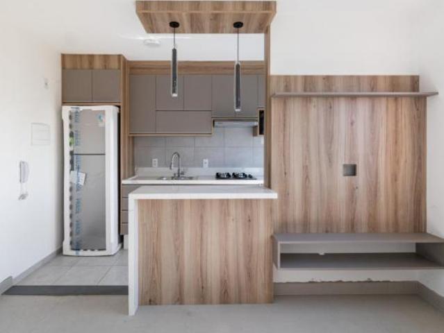 Espetacular apartamento para venda em Várzea da Barra Funda com 1 quarto, 30m² mlimaoscar#RXX74