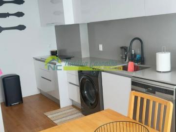Excelente Apartamento para Venda em Vialonga