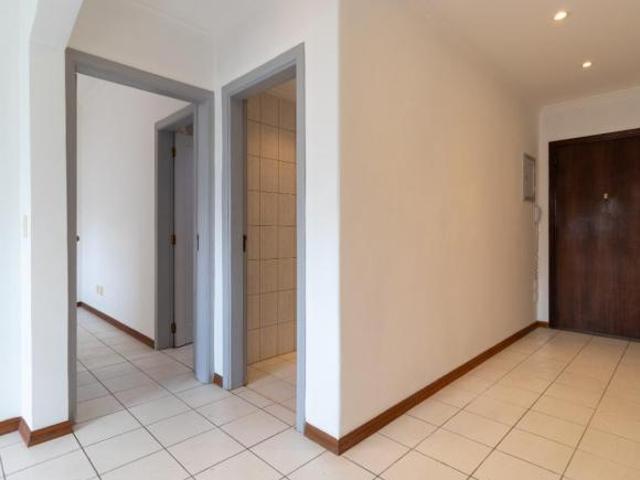 Confortável apartamento para venda em Vila Mariana com 2 quartos, sendo 1 suíte, 102m² fabiodantas