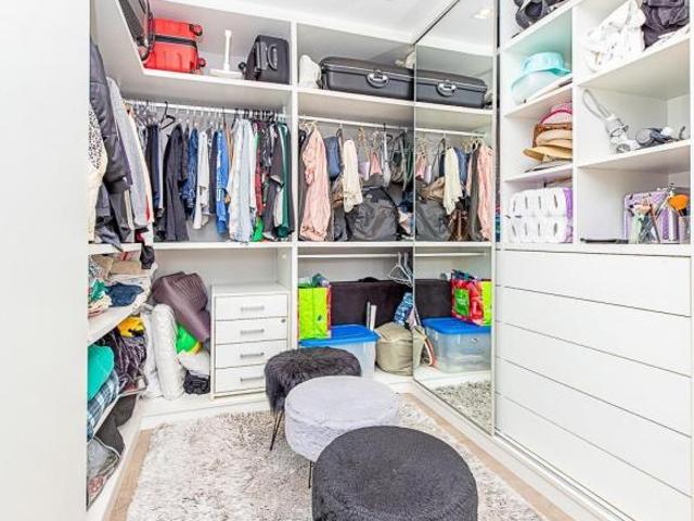 Deslumbrante apartamento para venda em Vila Mariana com 2 quartos, sendo 1 suíte, 78m² williampark