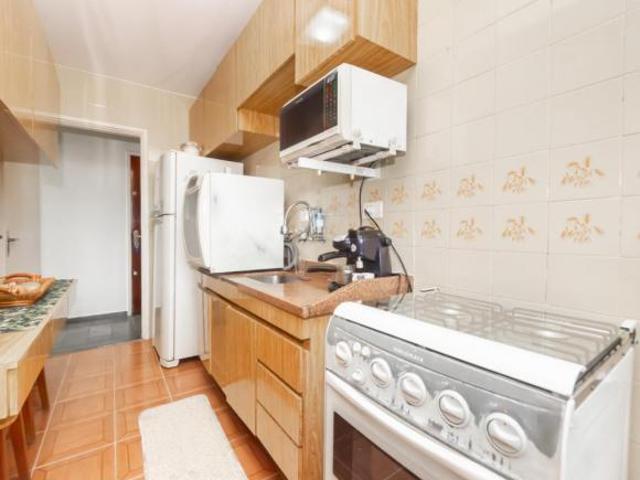 Sensacional apartamento para venda em Vila Mazzei com 3 quartos, 67m² dorival junior#1B9B7