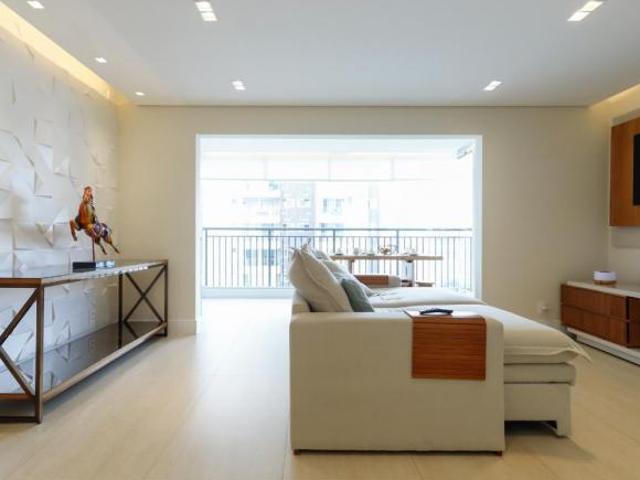 Espetacular apartamento para venda em Vila Anastácio com 2 quartos, sendo 1 suíte, 77m² rodrigomes