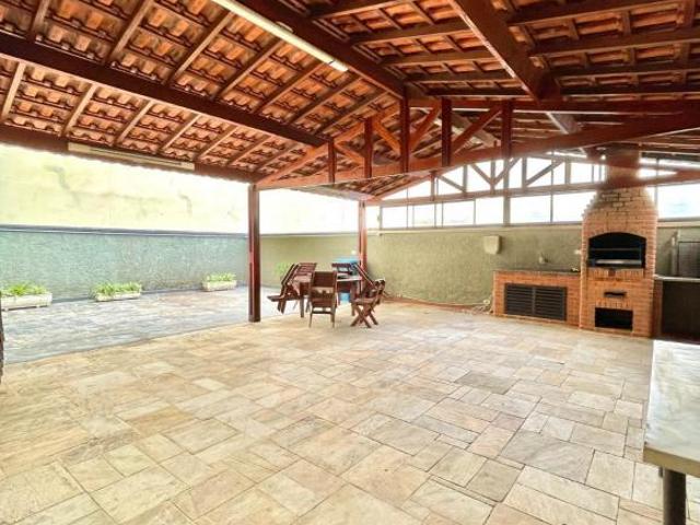 Sensacional apartamento para venda em Aclimação com 3 quartos, 100m² katianakamoto#XSR1E