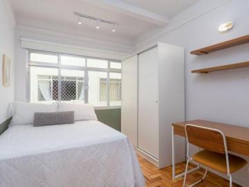 Excelente apartamento para venda em Brooklin com 3 quartos, 88m² remaxfront#65XAM