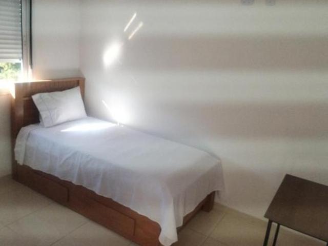 Excelente apartamento para venda em Casa Verde Alta com 2 quartos, 45m²