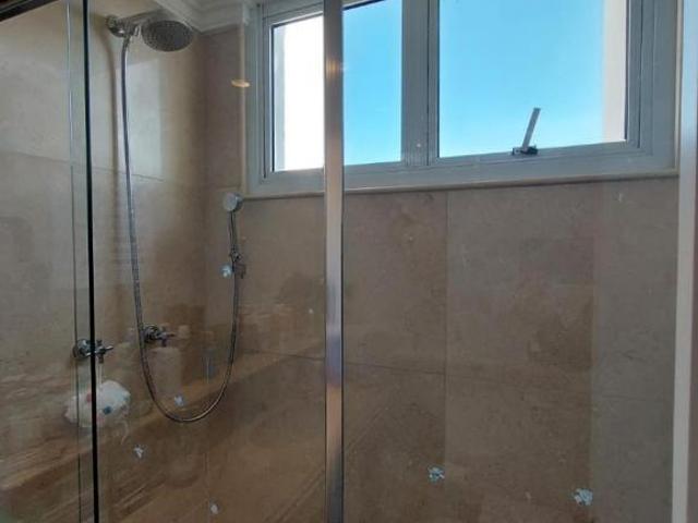 Espetacular apartamento para venda em Chácara Flora com 4 quartos, sendo 4 suítes, 338m² bruna ste