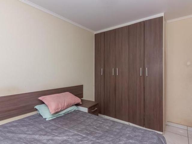 Elegante apartamento para venda em Freguesia do Ó com 2 quartos, 59m² camilapadula#1G85R