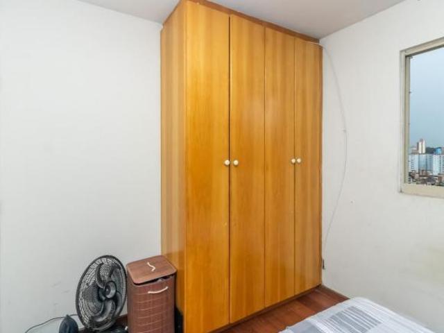 Deslumbrante apartamento para venda em Ipiranga com 3 quartos, sendo 1 suíte, 66m² fabiodantas#H1V
