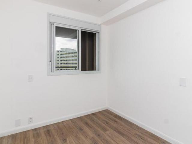 Atraente apartamento para venda em Ipiranga com 2 quartos, sendo 1 suíte, 70m² maiaragarrutti#MHZD