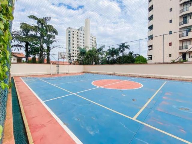 Confortável apartamento para venda em Jardim Colombo com 2 quartos, sendo 1 suíte, 63m² mauriciosh
