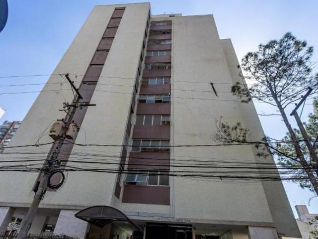 Aconchegante apartamento para venda em Jardim das Acácias com 2 quartos, sendo 1 suíte, 86m² humbe
