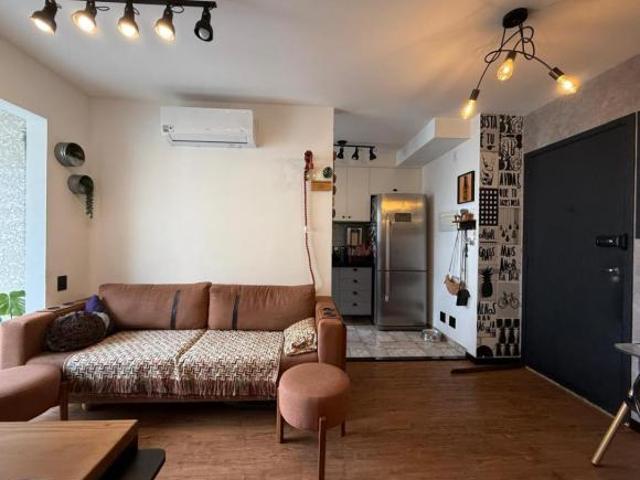 Apartamento para venda em Jardim Íris com 2 quartos, 49m²